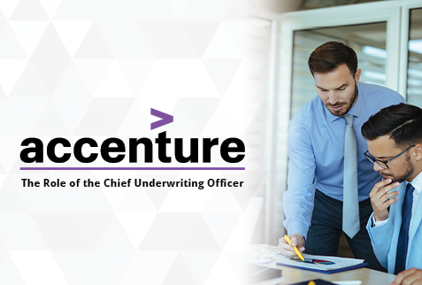 Accenture Video