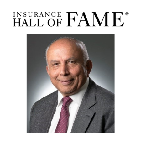 Prem Watsa